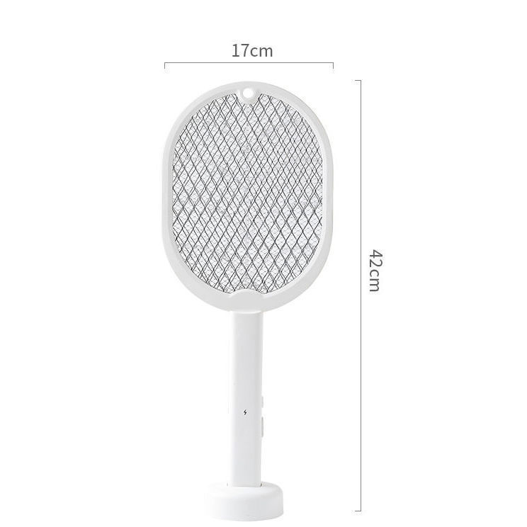 O1CN01On2ktj2KtGW1IbUA5_!!2212