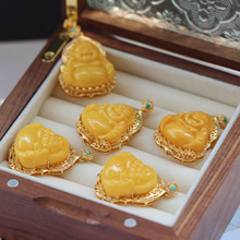 �S�����l �¿���Ȼ��Ϟ�����s925�y肝Mɫ�u���S��Ϟ������Ʒ��