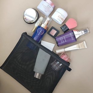 �¿� �W�����y���ڼt��|��đ����������y�S�������a�y�� �C����