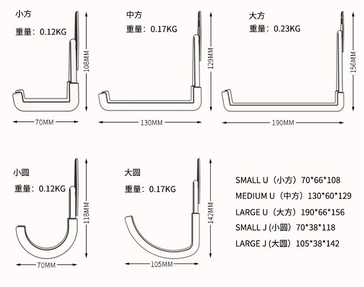 f5926983459289bccf2d226b95f290