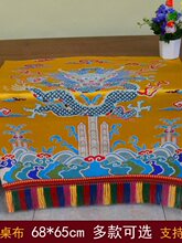 ʽL̨ɫӼҾƵbtSɫ^㰸|