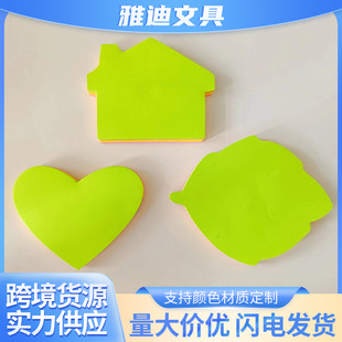 �羳���Ʈ��α����Nn�����㺞������ӛ�±�l���ɐ����u�����ľ�