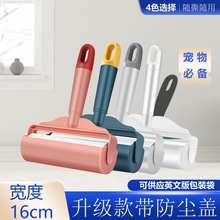 ײɫճë̖˺ʽLͲ؈ëճëmˢl