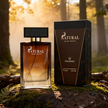 ���QNATURAL��Ȼ��ʿ������ˮ100ml����ˮ��ľ�|���{Ůʿ������ˮ