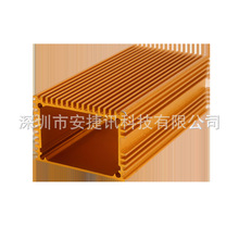 �_�P�Դ�⚤48*33-100mm �X�Ͳķ�ˮ�⚤ �Դ�����⚤ �����⚤