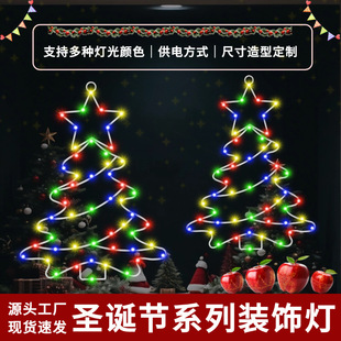 ���R�d���N�����}�Q���Fˇ���}�Q����������������픘����b�Ʒ