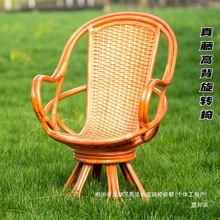 �S��ֱ�N�̨�v��������ľ�������׿������ن������D���ÿ����D