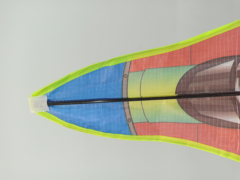 XX热印五行战斗机- (6).jpg