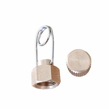 ����t�^�L��޳�������L�����^��ñ  ���҉m