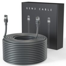 Gen3cable�����W��v3����W�j�B�Ӿ����L��ͨӍ��|����W��