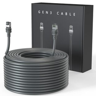 Gen3cable�����W��v3����W�j�B�Ӿ����L��ͨӍ��|����W��