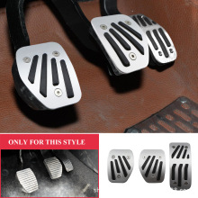 mØ2008T̤Ԅ2ƬATք3ƬAT2008b