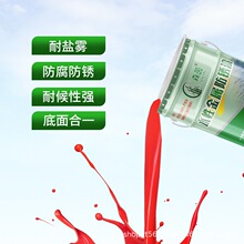 ����߷��·��P������S����ˮ�������ˮ�Բ�䓰��ɫ��̿������