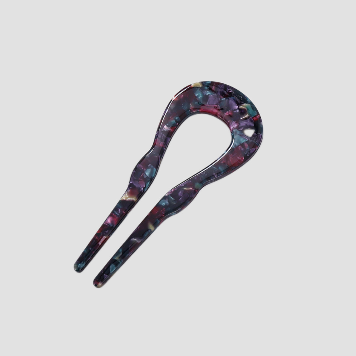 Púrpura F01312-dark