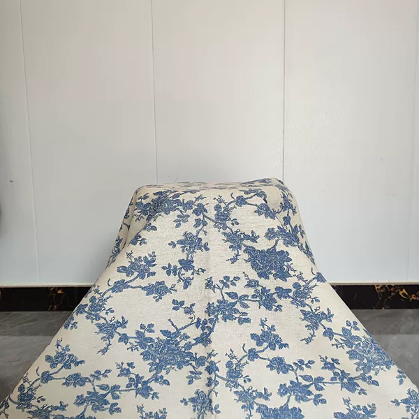 Fugui Dan