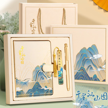 ̎YPӛYbǧｭɽŮώ_WYW