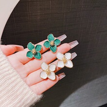 925�y����񻨷�ʽins�͹Ÿ��L���Լtɫ������h���wС������Ʒ