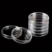 �羳�o����b���ЈA�з���