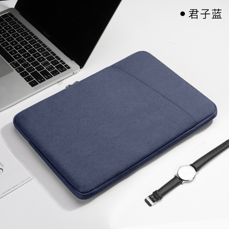ノートの中の大胆な包みは連想のしんちゃんのファーウェイの14インチのリンゴのmacbook 13コンピュータの保護カバーを適用して携帯します。|undefined
