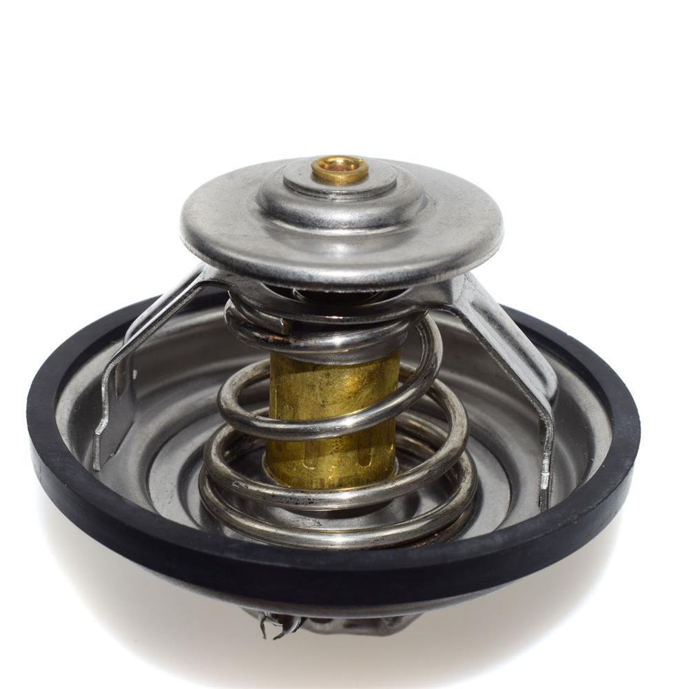 078 121 113G/078121113G 92�� �����ڰµ�6�׽�����,����������