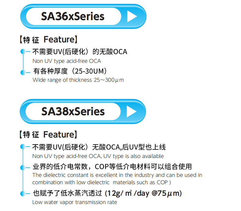 18d0c40d201fdf7c9673b88b8ba2ef