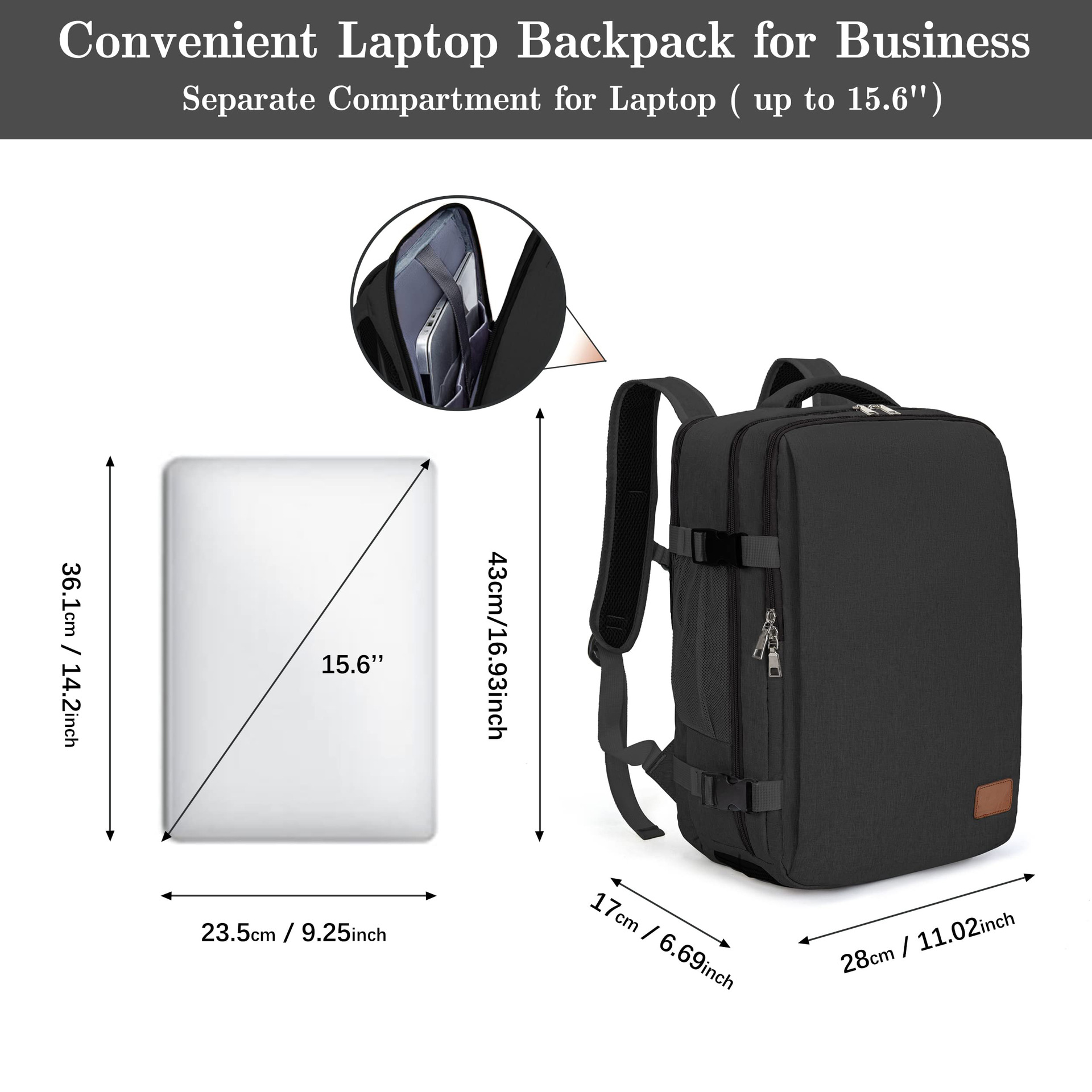 Black-02.jpg?x-oss-process=image/format,png