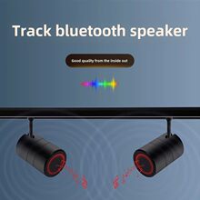 �⾀�컨���܉ʽ�{�����l�P���������b���ҕ���˲͏d�ɾ�110V