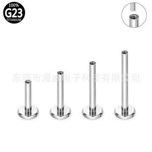 ����F136⁺Ͻ�ƽ�׃����U�Ӷ�ᔶ��Ʒ��Q�U�����������ƽ����