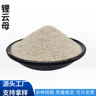 ���l��ĸ���մ���������ĸ�� �џ���ĸ �ͻ������ĸ��