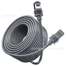 �羳���NSPX Gen3��V3��Q��Star�W��Cable ·����75FT/23M���Ӿ�