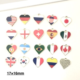 19�����籭�������ε��ͺϽ����DIY�Ʒ���耳׿ے��
