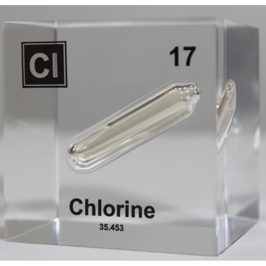 創造的なアクリル元素周期表単質物理キューブ元素表樹脂工芸品ギフト