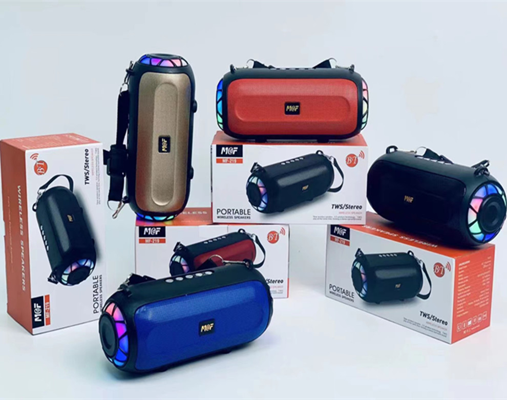 mmexport1655569613485_副本