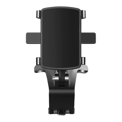 bracket safe, convenient and simple | Car phone holder