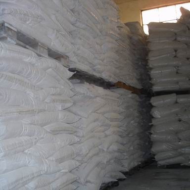 销售 DAP单体(邻苯二甲酸二烯丙酯)