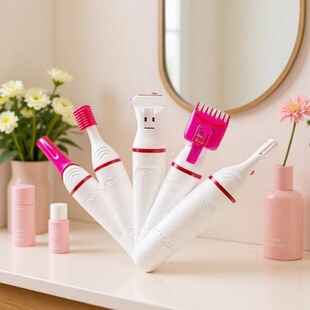 �羳�๦��늄�Ůʿ ��ë���¿��ĺ�һ�����^ Óë�xë�l��ë����