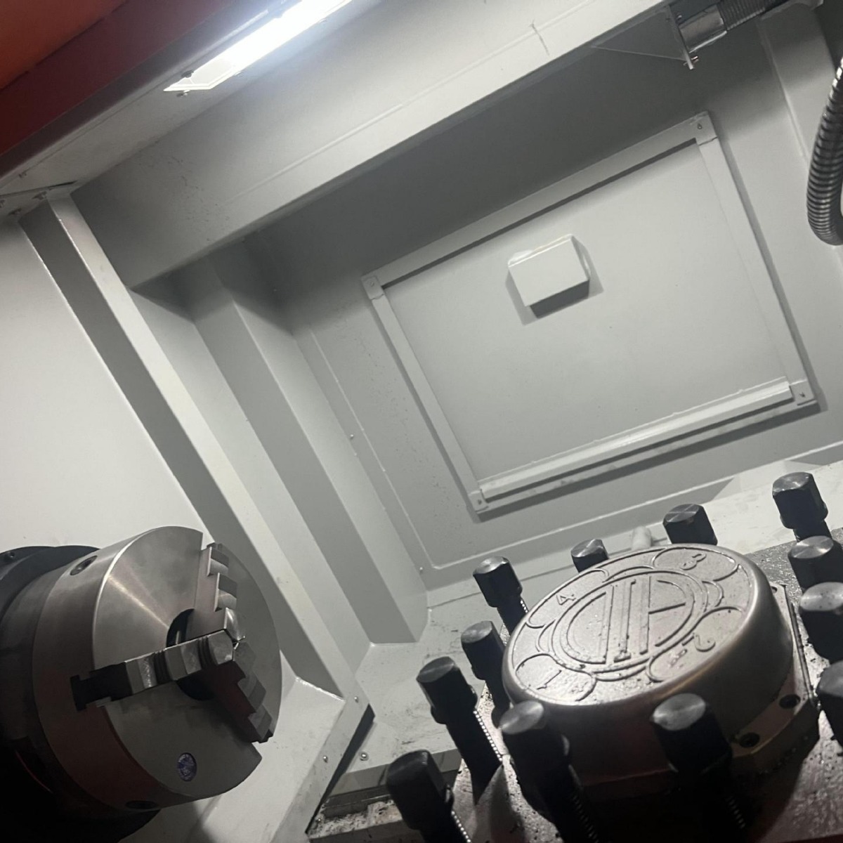 ��������HK80B����980TDiϵͳ����2��