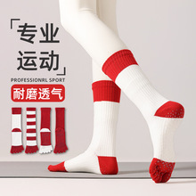 �tɫ��ָ�٤�m��Ů�ﶬ����Ͳ�c�z����Ůʿ�������\�ӷ�ֺ�m�T��