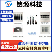 �m����A��/С��/OPPO/�֙C Ͳ�W���ȷ��m�W�֙C���ȷ��m�W��Ʒ