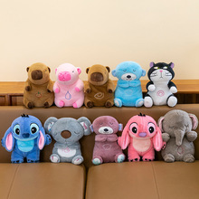 ��Ʒ�羳�������Ŀɐ۰���С��ë�q���˯����ż�Y��˯�X��˯����