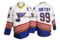 Blues team 99-1 blues