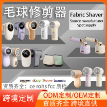 羳l@ë޼ ʽëȥ ·ȥëëC