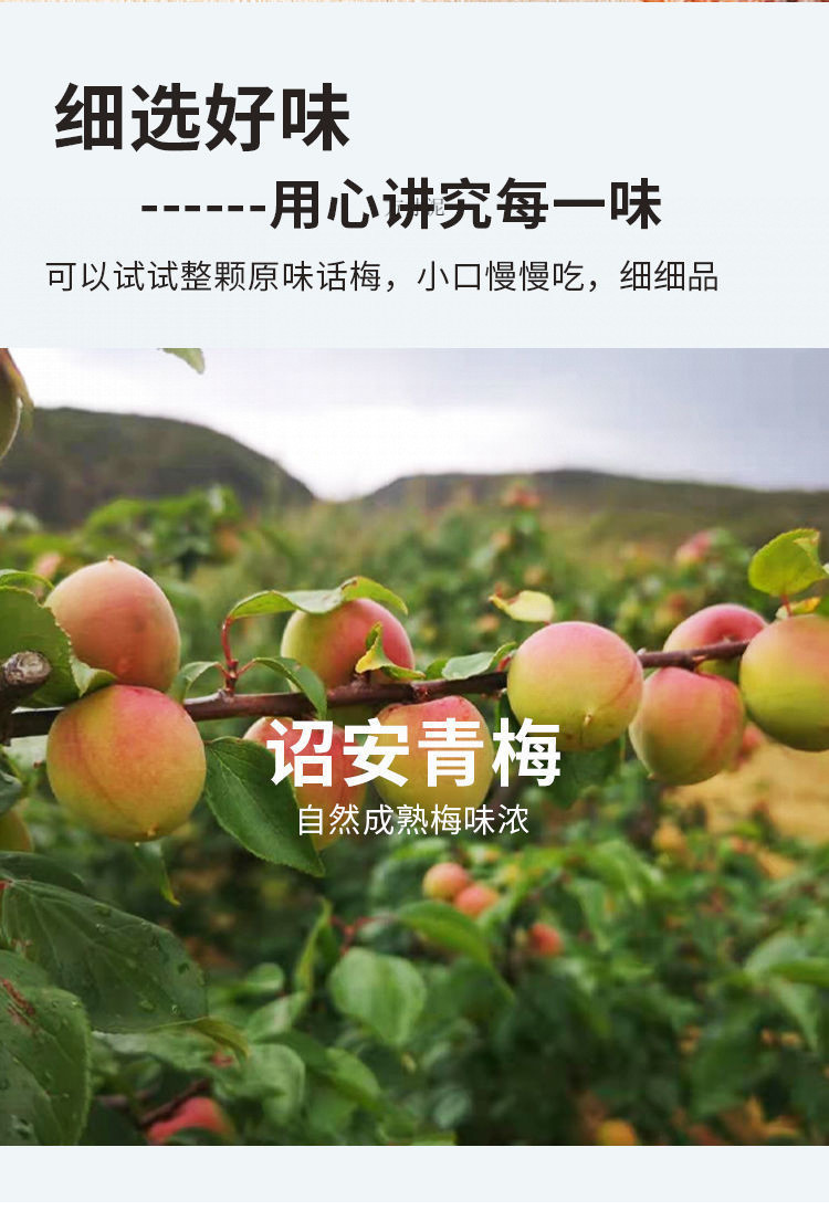 20e9963b-64a7-4179-8b1b-7037e4c63216.jpe