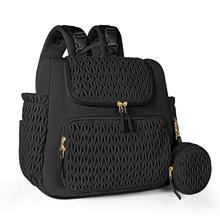 �羳������๦��ĸ������r�Ћ������������p�米���냺��܇���