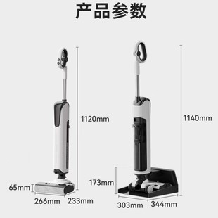 ����ϴ�ؙC녶�Plus���� ����ϴ����һ�w�Ԅ���ϴ�ϵؙC늄��ϰ�