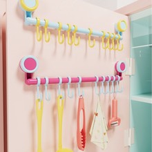 ���P���hһ�Ż�܉���ג�U�����ռ{������T�Ȼ��Ӓ�ܻ�܉�ռ{