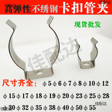 ���P䓏�Ƭ��Ƭ���ܿۏ�Ƭ�͊A���ܿ��ӟ�ܾ���ˮ�܏���Ƭ