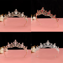 �����^����ڽY�����A������n�鼆�l�ʮ�˚q���ճ���Y�ʹ����