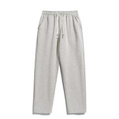 【クロスボーダー専用】大爆金カジュアルパンツメンズTKスポーツパンツ欧米版速売通パンツアマゾン