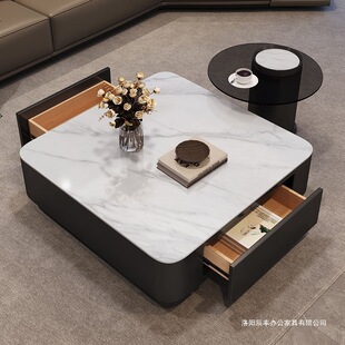 �p�ݷ����Ұ�M�ϲ��С���ͬF�����s�͏d���ú�ɫ�߼��в�������